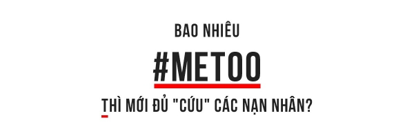 showbiz khi tinh duc la mot loai quyen luc