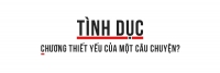 vu sao nu vuon sao bang bi ep thanh no le tinh duc roi vao be tac