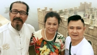 hanh phuc nhan doi khi vo sinh con gai vao dung ngay quoc te phu nu 83