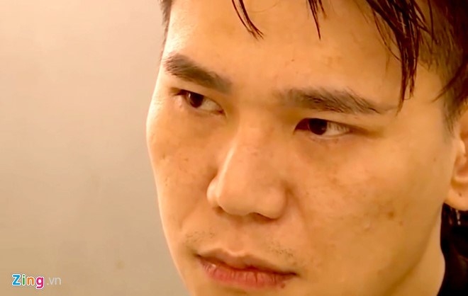 chau viet cuong la ca si co hang bet khong du tu cach nghe si