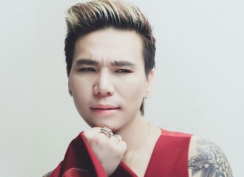 chau viet cuong la ca si co hang bet khong du tu cach nghe si
