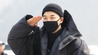 he lo khoi tai san khong lo cua cac thanh vien big bang