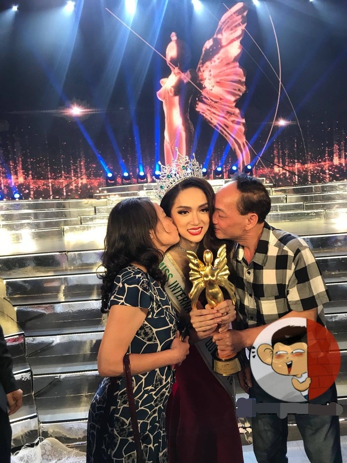 sot voi nhung cau chuyen truyen cam hung tu tan hoa hau chuyen gioi huong giang