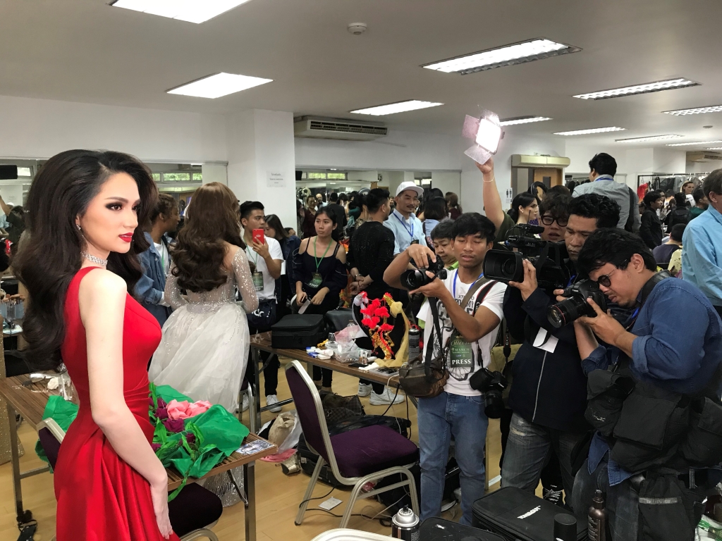 sot voi nhung cau chuyen truyen cam hung tu tan hoa hau chuyen gioi huong giang