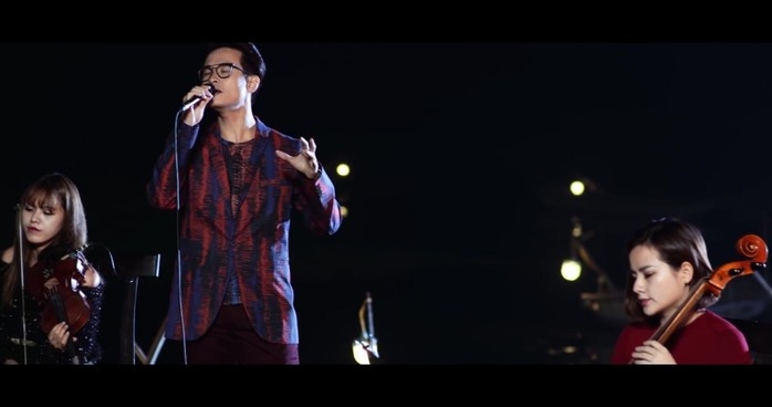 ha anh tuan don tim khan gia bang tinh em ngon nen