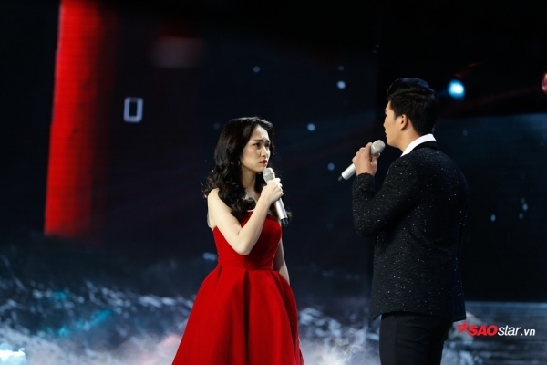 hoa minzy du da nang cap xai toan hang hieu nhung van mai mot tinh yeu voi son do