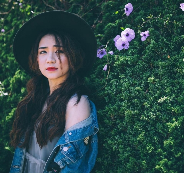 hoa minzy du da nang cap xai toan hang hieu nhung van mai mot tinh yeu voi son do