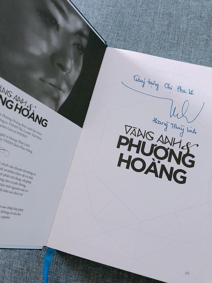 pha le hoang thuy linh khong sai nhung xui khi lo clip nong