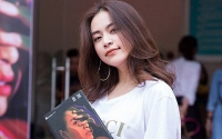 cha de nhat ky vang anh hoang thuy linh la dua khong so chet