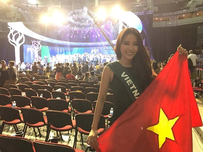 nguoi dep viet danh cuoc vuong mien vao tay nguoi phien dich