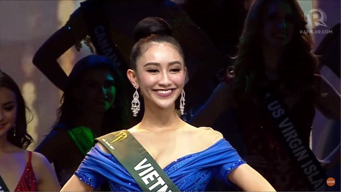 nguoi dep viet danh cuoc vuong mien vao tay nguoi phien dich