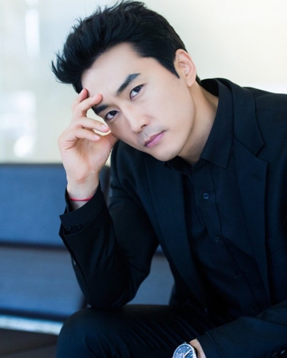 dan sao huong mua he sau 15 nam nguoi hanh phuc vien man ke van mai co don