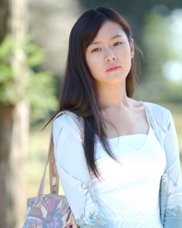 dan sao huong mua he sau 15 nam nguoi hanh phuc vien man ke van mai co don