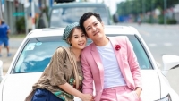 nha phuong nam em nam tay va tha thu cho nhau voi cai dai rat dan ba