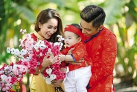 khanh thi ke chuyen nhu hai dau de du qua toi nhin chong chang khac nao ke thu uat han