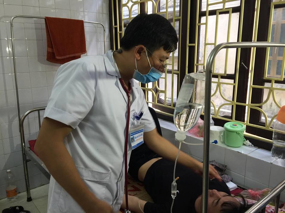 ha nam nguy co bung phat dich sot xuat huyet