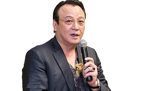 thua lo chuc ty ong chu tan hoang minh ban minh viet capital