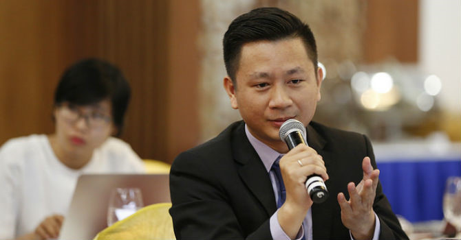 gia xang dau vi sao khong the cong 8000 donglit thue bao ve moi truong