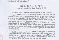 nha trang xu vu kien hop dong so huu ky nghi cua alma