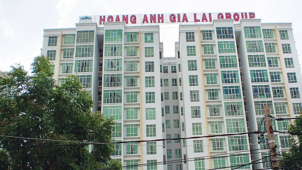 nang no vay hagl van chua qua con bi cuc