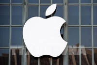 apple chiem 83 loi nhuan tu smartphone toan cau gap hon 6 lan samsung