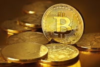 dem qua dong tien ao eth bat ngo roi tu do xuong 01 usdcoin trong vai chuc giay dan buon dieu dung