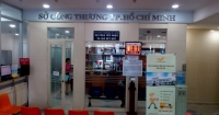 ton vinh thien ngoc minh uy tong cuc thue len tieng