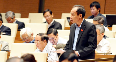 den bu san bay long thanh an 2 to pho het 1m2 dat