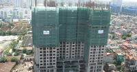 bat thuong trong lua chon nha dau tu mua co phan thoai von nha nuoc tai pisico binh dinh