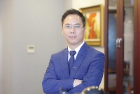 flc chinh thuc nop ho so xin thanh lap hang hang khong bamboo airways