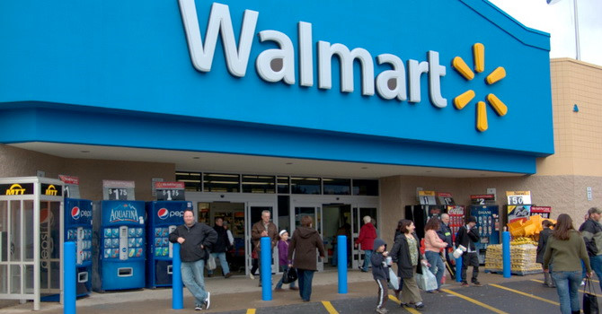 giao hang cho khach theo hinh thuc moi chua tung co walmart tham vong gi