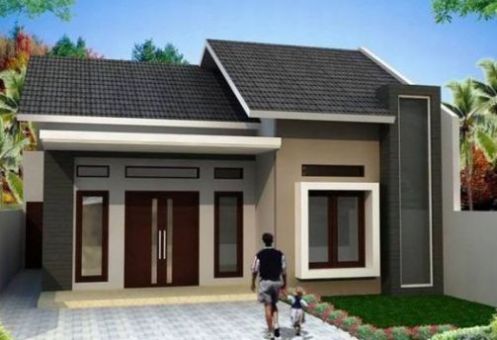 mau nha cap 4 gia 200 trieu vua re lai sang trong danh cho moi gia dinh