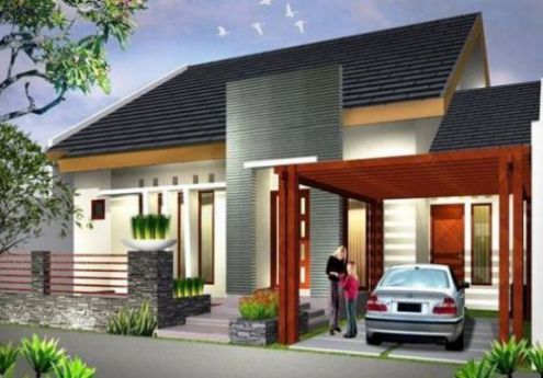 mau nha cap 4 gia 200 trieu vua re lai sang trong danh cho moi gia dinh