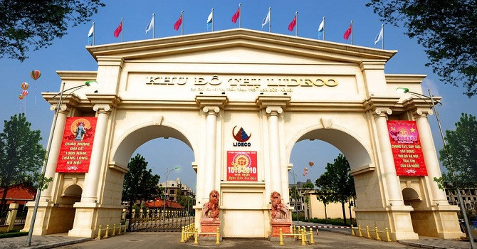 nha tu liem bi xu phat thue hon 14 ty dong