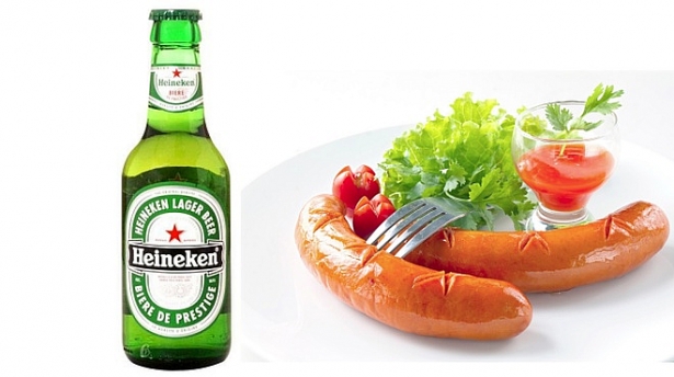 mot doanh nghiep lai dot bien gan 5000 ty nho bia heineken va xuc xich vissan