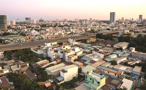thanh tra du an dat vang muon nhung can thiet