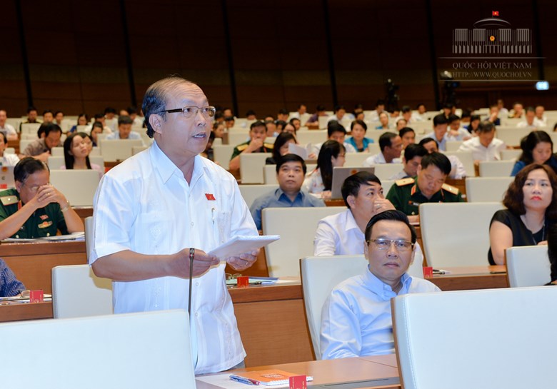 dbqh chi ro ngan hang nao no xau cao nhat xu nghiem lanh dao gay no xau