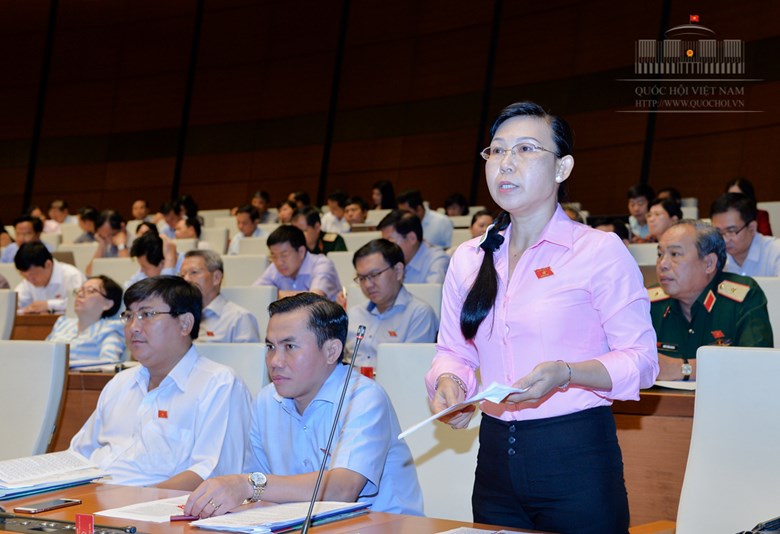dbqh chi ro ngan hang nao no xau cao nhat xu nghiem lanh dao gay no xau