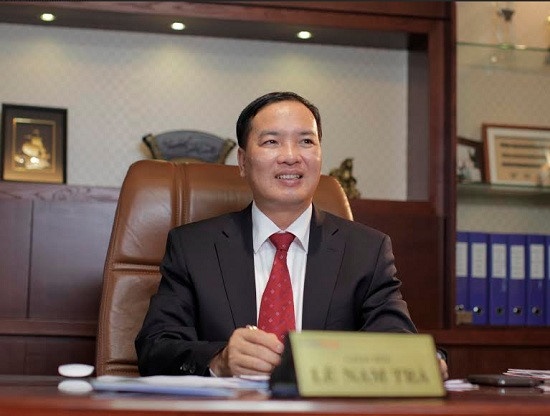 mobifone duoi thoi chu tich le nam tra