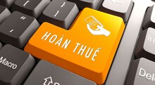 Nhiều 'công ty ma' rút ruột ngân sách nhà nước qua hoàn thuế giá trị gia tăng