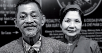 cau chuyen den toi dang sau nhung thanh so co la