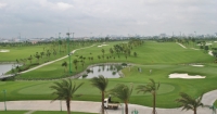 pho chu nhiem ubkt nguyen duc kien hop dong san golf tan son nhat vo hieu