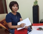 shinhan card chinh thuc thau tom prudential