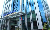 ung vien so 1 chu tich sacombank ong duong cong minh la ai