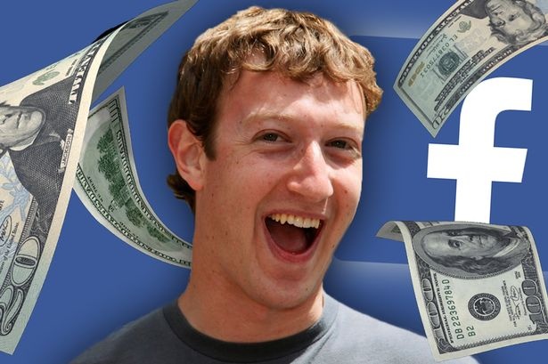 nhung loi khuyen vo gia cua mark zuckerberg ve khoi nghiep