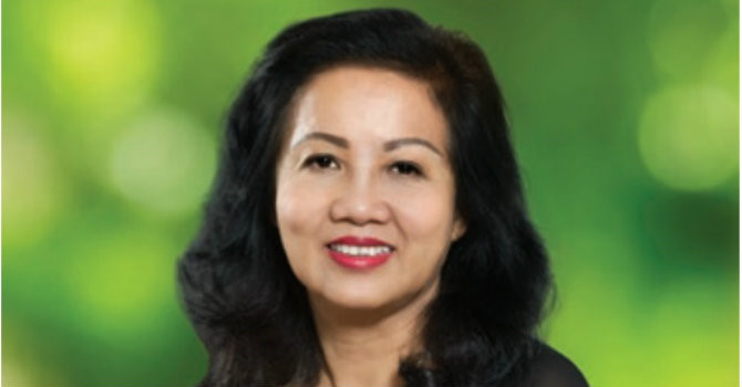 saigonbank tiep tuc co bien dong nhan su cao cap