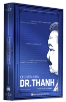 co gai viet phu trach nhung giao dich ti usd o london