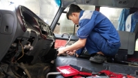 lai muon mat dieu kien kinh doanh