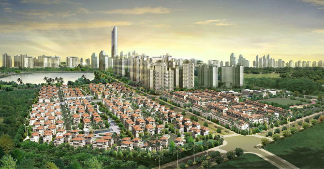 sieu do thi 4 ty usd cua brg tim chong nhat va chuyen buon du an splendora