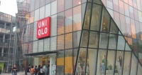 uniqlo tuyen bo ke hoach mo cua hang o viet nam